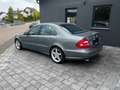 Mercedes-Benz E 500 Avantgarde/AMG-Paket/mit LPG-Gasanlage Grau - thumbnail 2
