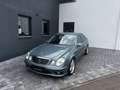 Mercedes-Benz E 500 Avantgarde/AMG-Paket/mit LPG-Gasanlage Grau - thumbnail 1