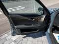 Mercedes-Benz E 500 Avantgarde/AMG-Paket/mit LPG-Gasanlage Grau - thumbnail 9