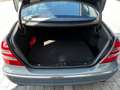 Mercedes-Benz E 500 Avantgarde/AMG-Paket/mit LPG-Gasanlage Grau - thumbnail 15
