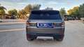 Land Rover Range Rover Sport Range Rover Sport II 2014 3.0 tdV6 HSE auto Beige - thumbnail 6