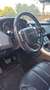 Land Rover Range Rover Sport Range Rover Sport II 2014 3.0 tdV6 HSE auto Beige - thumbnail 12