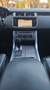 Land Rover Range Rover Sport Range Rover Sport II 2014 3.0 tdV6 HSE auto Beige - thumbnail 10