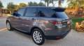 Land Rover Range Rover Sport Range Rover Sport II 2014 3.0 tdV6 HSE auto Beige - thumbnail 7
