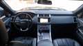 Land Rover Range Rover Sport Range Rover Sport II 2014 3.0 tdV6 HSE auto Beige - thumbnail 11