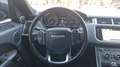 Land Rover Range Rover Sport Range Rover Sport II 2014 3.0 tdV6 HSE auto Beige - thumbnail 14