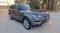 Land Rover Range Rover Sport Range Rover Sport II 2014 3.0 tdV6 HSE auto Beige - thumbnail 3