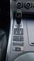 Land Rover Range Rover Sport Range Rover Sport II 2014 3.0 tdV6 HSE auto Beige - thumbnail 13