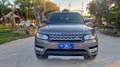 Land Rover Range Rover Sport Range Rover Sport II 2014 3.0 tdV6 HSE auto Beige - thumbnail 2
