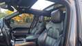 Land Rover Range Rover Sport Range Rover Sport II 2014 3.0 tdV6 HSE auto Beige - thumbnail 15
