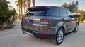 Land Rover Range Rover Sport Range Rover Sport II 2014 3.0 tdV6 HSE auto Beige - thumbnail 5