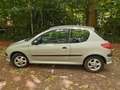Peugeot 206 206 1.4 XS Premium Zilver - thumbnail 2