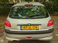 Peugeot 206 206 1.4 XS Premium Zilver - thumbnail 4