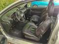 Peugeot 206 206 1.4 XS Premium Zilver - thumbnail 6