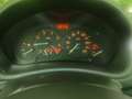 Peugeot 206 206 1.4 XS Premium Zilver - thumbnail 5