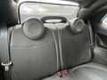 Fiat 500C 0.9 TwinAir Turbo 500S Cabrio *climate *16” *NL Bruin - thumbnail 20