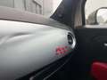 Fiat 500C 0.9 TwinAir Turbo 500S Cabrio *climate *16” *NL Bruin - thumbnail 34