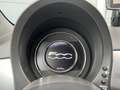 Fiat 500C 0.9 TwinAir Turbo 500S Cabrio *climate *16” *NL Bruin - thumbnail 23