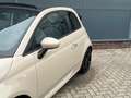 Fiat 500C 0.9 TwinAir Turbo 500S Cabrio *climate *16” *NL Bruin - thumbnail 13
