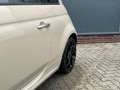 Fiat 500C 0.9 TwinAir Turbo 500S Cabrio *climate *16” *NL Bruin - thumbnail 15