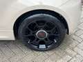 Fiat 500C 0.9 TwinAir Turbo 500S Cabrio *climate *16” *NL Bruin - thumbnail 3