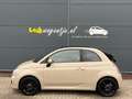 Fiat 500C 0.9 TwinAir Turbo 500S Cabrio *climate *16” *NL Bruin - thumbnail 36