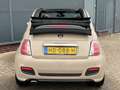 Fiat 500C 0.9 TwinAir Turbo 500S Cabrio *climate *16” *NL Bruin - thumbnail 7