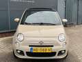 Fiat 500C 0.9 TwinAir Turbo 500S Cabrio *climate *16” *NL Bruin - thumbnail 6