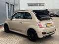 Fiat 500C 0.9 TwinAir Turbo 500S Cabrio *climate *16” *NL Bruin - thumbnail 38