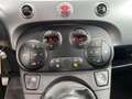 Fiat 500C 0.9 TwinAir Turbo 500S Cabrio *climate *16” *NL Bruin - thumbnail 29