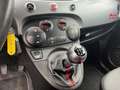 Fiat 500C 0.9 TwinAir Turbo 500S Cabrio *climate *16” *NL Bruin - thumbnail 33