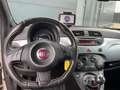 Fiat 500C 0.9 TwinAir Turbo 500S Cabrio *climate *16” *NL Bruin - thumbnail 22