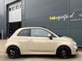 Fiat 500C 0.9 TwinAir Turbo 500S Cabrio *climate *16” *NL Bruin - thumbnail 9