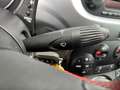 Fiat 500C 0.9 TwinAir Turbo 500S Cabrio *climate *16” *NL Bruin - thumbnail 31