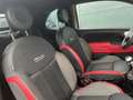 Fiat 500C 0.9 TwinAir Turbo 500S Cabrio *climate *16” *NL Bruin - thumbnail 19
