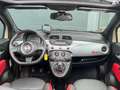 Fiat 500C 0.9 TwinAir Turbo 500S Cabrio *climate *16” *NL Bruin - thumbnail 21