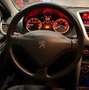 Peugeot 207 1.4 75ch ACTIVE - thumbnail 8