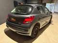 Peugeot 207 1.4 75ch ACTIVE - thumbnail 10