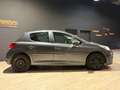 Peugeot 207 1.4 75ch ACTIVE - thumbnail 14