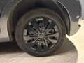 Peugeot 207 1.4 75ch ACTIVE - thumbnail 16