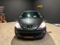 Peugeot 207 1.4 75ch ACTIVE - thumbnail 11
