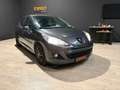 Peugeot 207 1.4 75ch ACTIVE - thumbnail 13