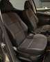 Peugeot 207 1.4 75ch ACTIVE - thumbnail 6
