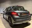 Peugeot 207 1.4 75ch ACTIVE - thumbnail 12