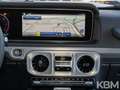 Mercedes-Benz G 450 G 450 d PROF°OLIV°DACHTRÄGER°KEYL°STDH°SHD°BURM° - thumbnail 5