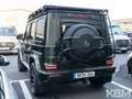 Mercedes-Benz G 450 G 450 d PROF°OLIV°DACHTRÄGER°KEYL°STDH°SHD°BURM° - thumbnail 2