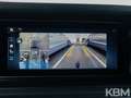 Mercedes-Benz G 450 G 450 d PROF°OLIV°DACHTRÄGER°KEYL°STDH°SHD°BURM° - thumbnail 6