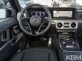 Mercedes-Benz G 450 G 450 d PROF°OLIV°DACHTRÄGER°KEYL°STDH°SHD°BURM° - thumbnail 4