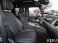 Mercedes-Benz G 450 G 450 d PROF°OLIV°DACHTRÄGER°KEYL°STDH°SHD°BURM° - thumbnail 7