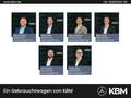 Mercedes-Benz G 450 G 450 d PROF°OLIV°DACHTRÄGER°KEYL°STDH°SHD°BURM° - thumbnail 11